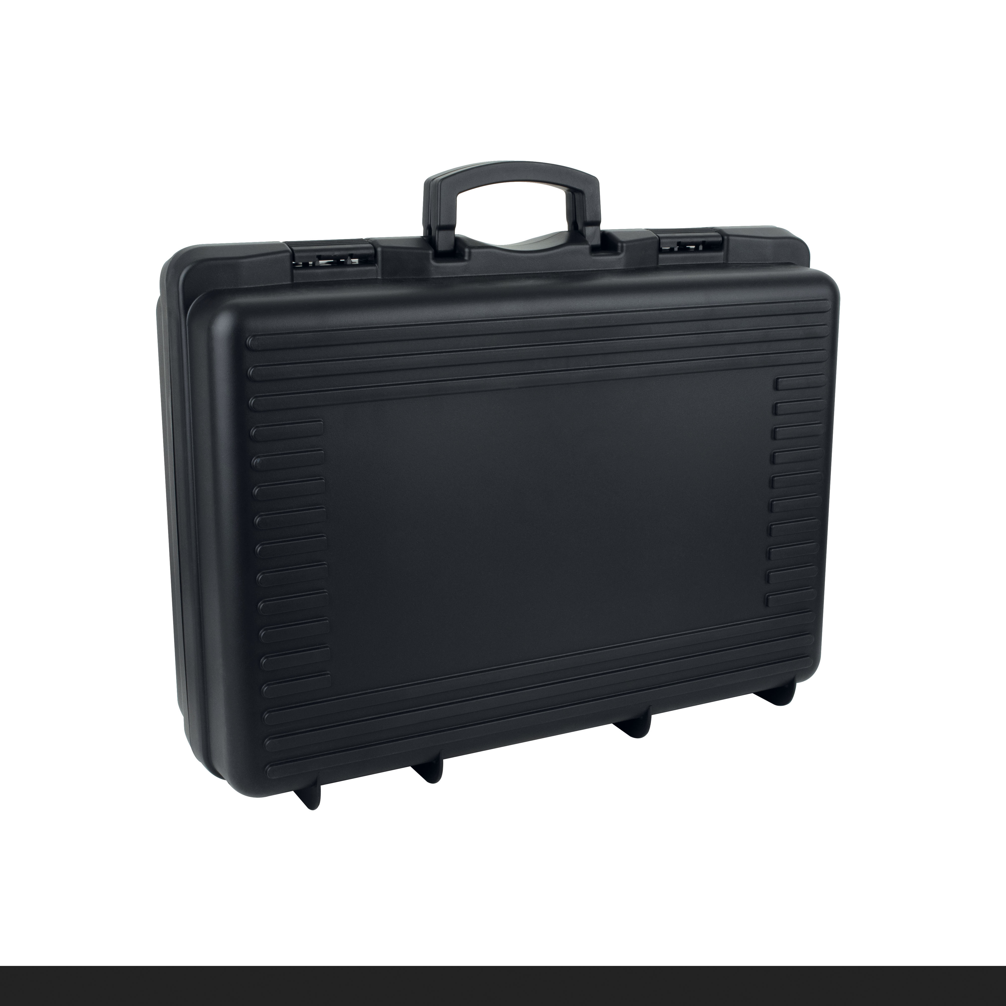 Case For X Eventlite Table